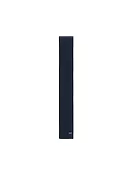 MARC O'POLO | Sciarpa | Blu scuro