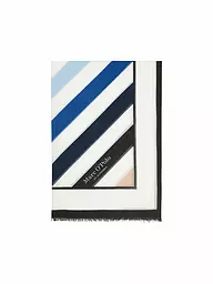 MARC O'POLO | Sciarpa | Blu