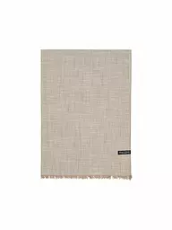 MARC O'POLO | Sciarpa | Crema