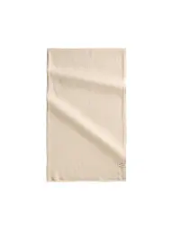 MARC O'POLO | Sciarpa | Crema
