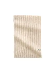 MARC O'POLO | Sciarpa | Crema