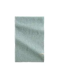 MARC O'POLO | Sciarpa | Blu chiaro