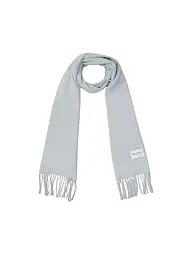 MARC O'POLO | Sciarpa | Blu chiaro