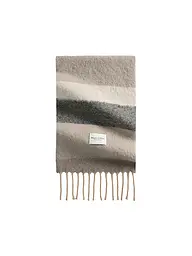 MARC O'POLO | Sciarpa | Crema