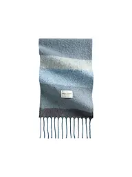 MARC O'POLO | Sciarpa | Blu