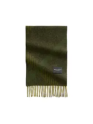 MARC O'POLO | Sciarpa | Grigio