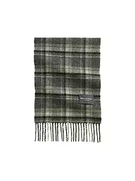 MARC O'POLO | Sciarpa | Grigio