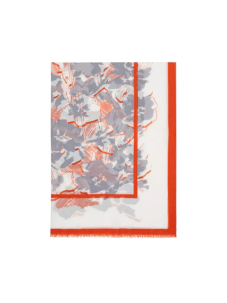 MARC O'POLO | Sciarpa | Multicolore