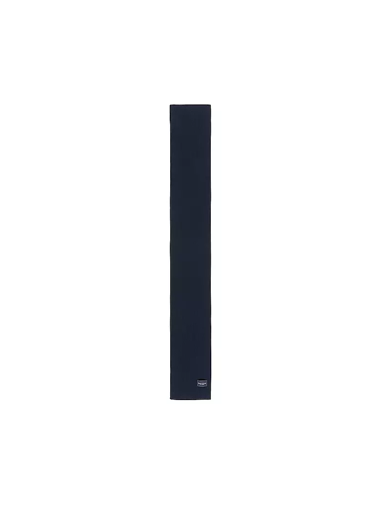 MARC O'POLO | Sciarpa | Blu scuro