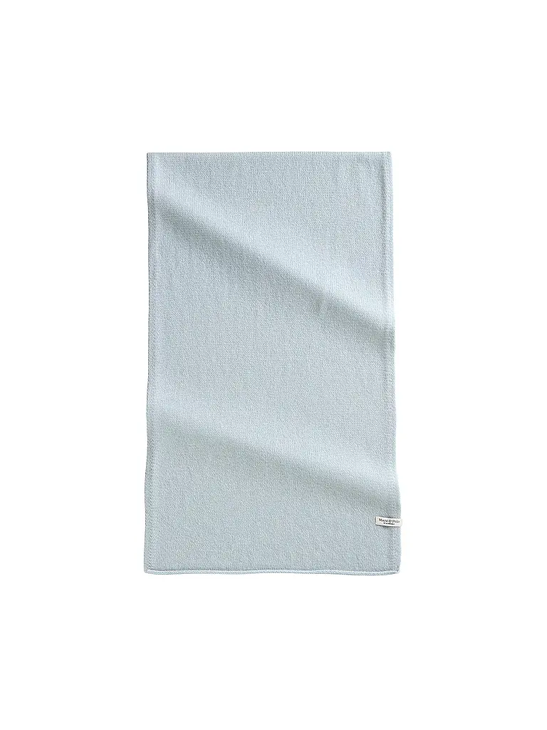 MARC O'POLO | Sciarpa | Blu chiaro