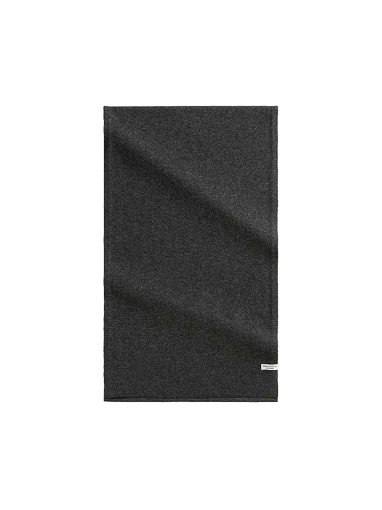 MARC O'POLO | Sciarpa | Grigio