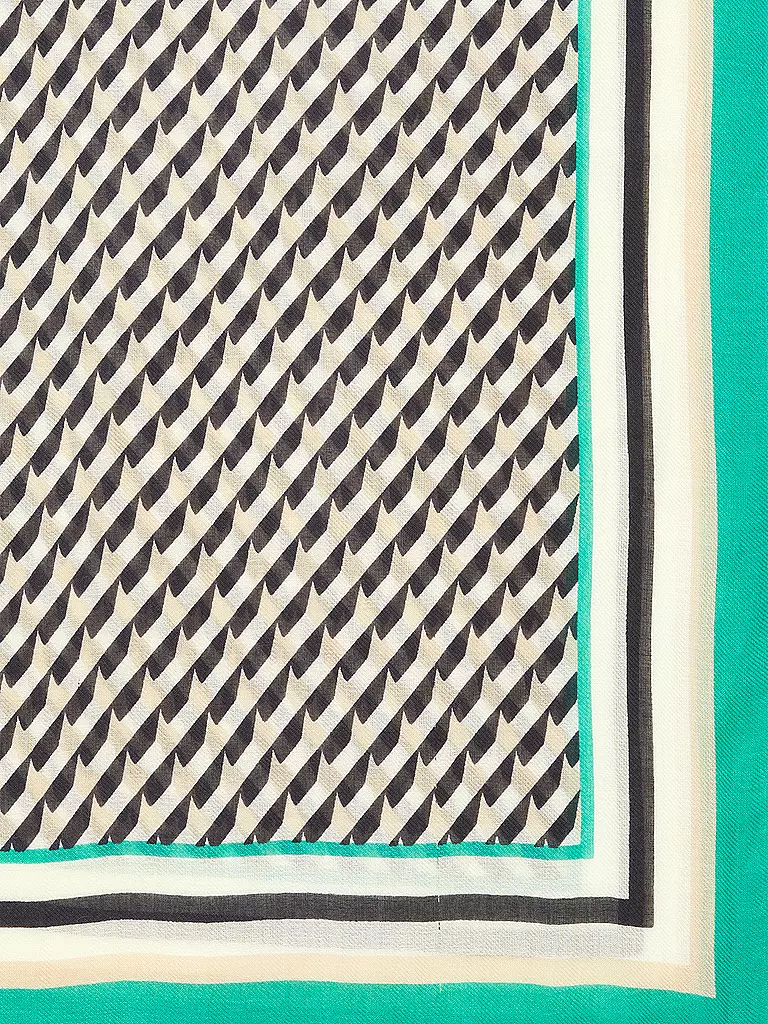 MARC O'POLO | Sciarpa | Multicolore