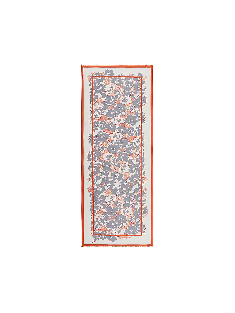 MARC O'POLO | Sciarpa | Multicolore