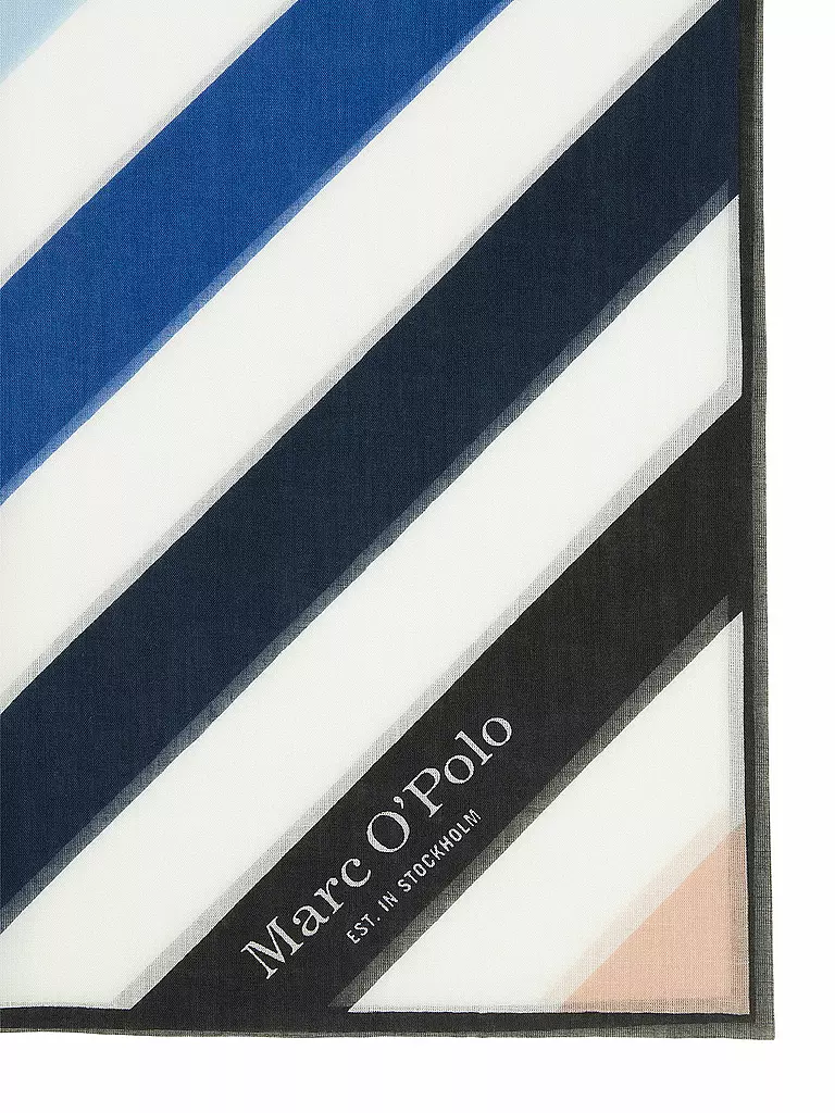 MARC O'POLO | Sciarpa | 