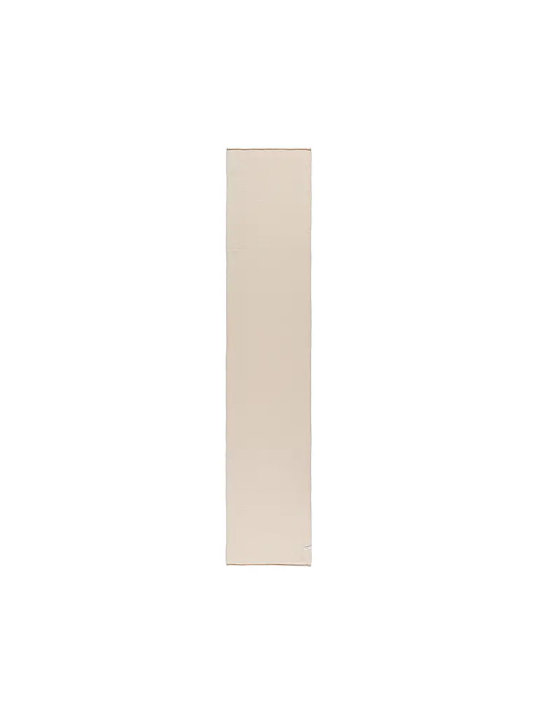 MARC O'POLO | Sciarpa | Crema