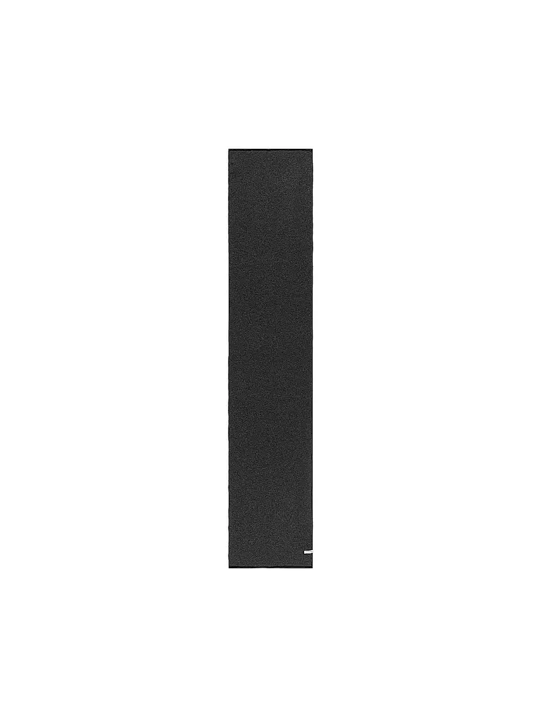 MARC O'POLO | Sciarpa | Grigio