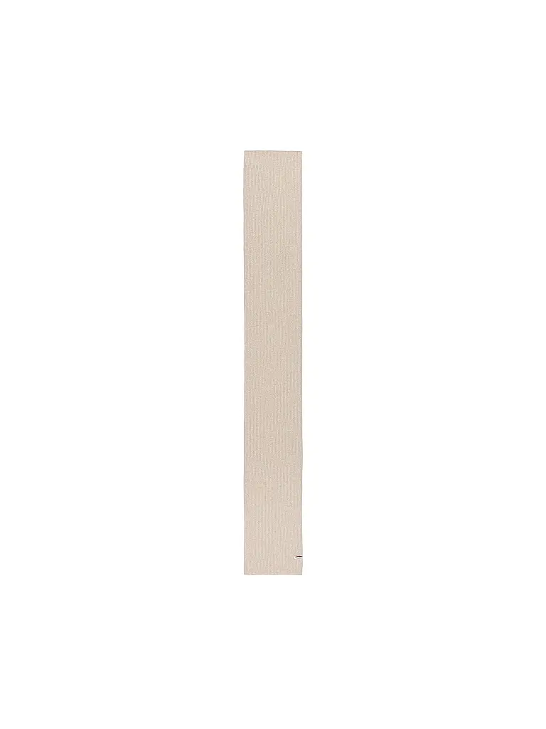 MARC O'POLO | Sciarpa | Crema