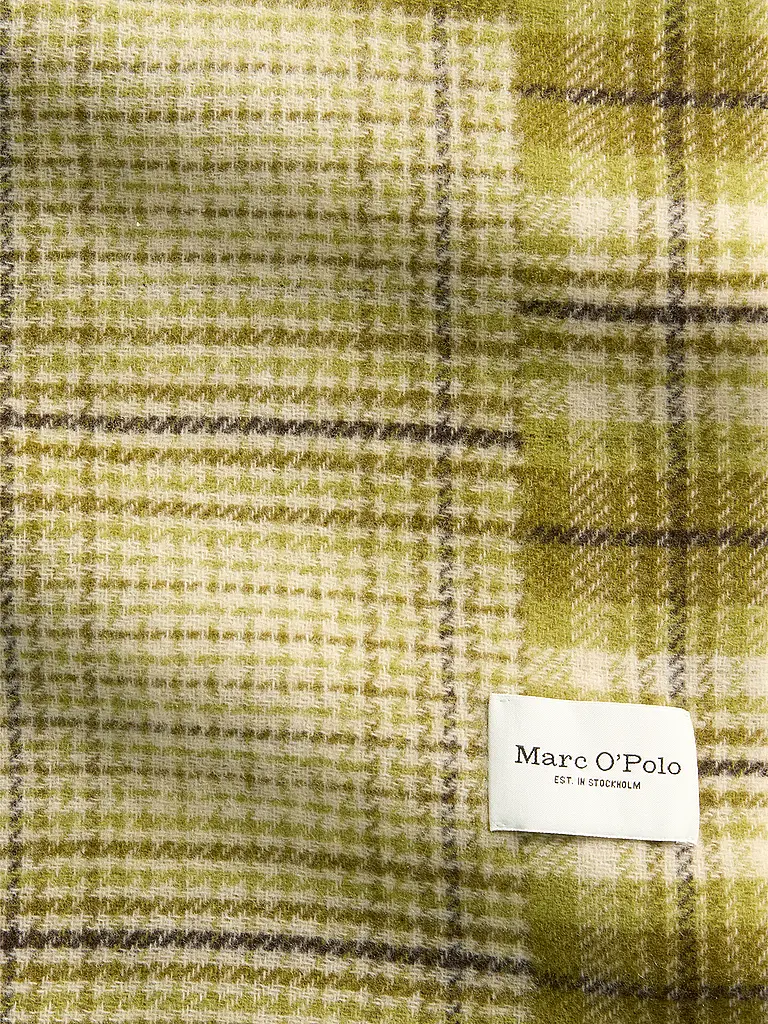 MARC O'POLO | Sciarpa | 