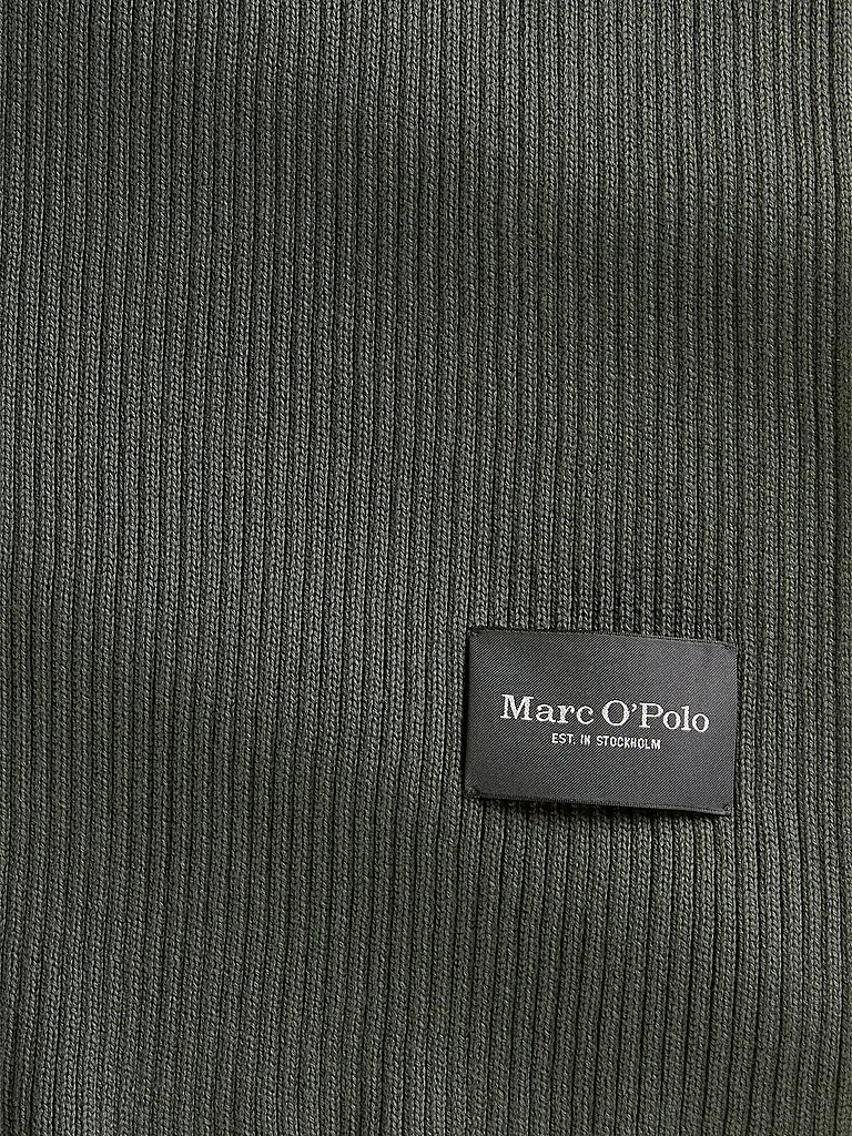 MARC O'POLO | Sciarpa | 