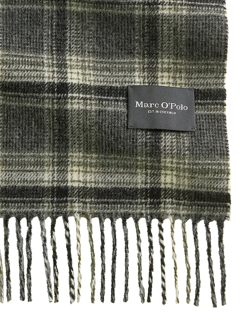 MARC O'POLO | Sciarpa | 