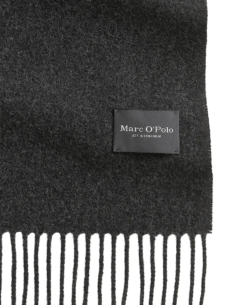 MARC O'POLO | Sciarpa | 