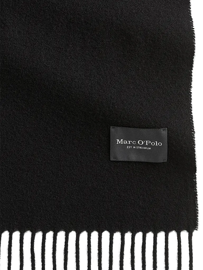 MARC O'POLO | Sciarpa | 