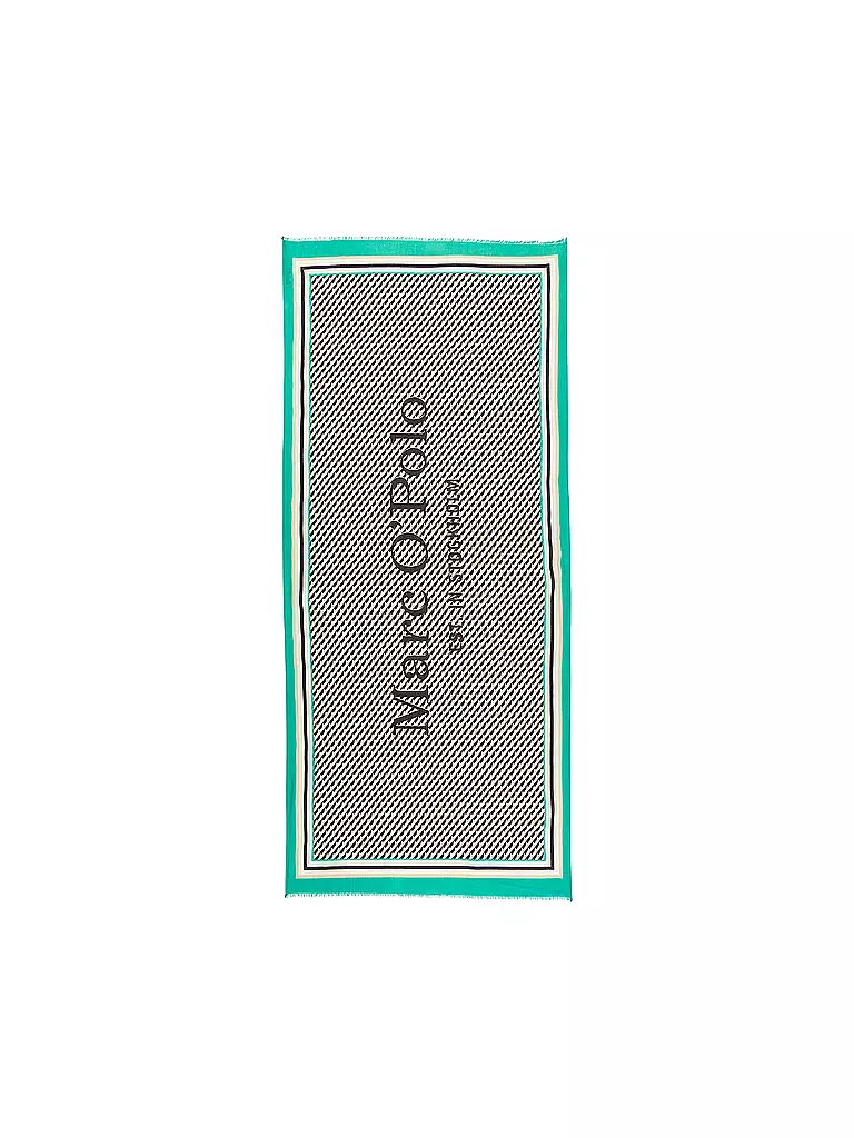 MARC O'POLO | Sciarpa | Multicolore