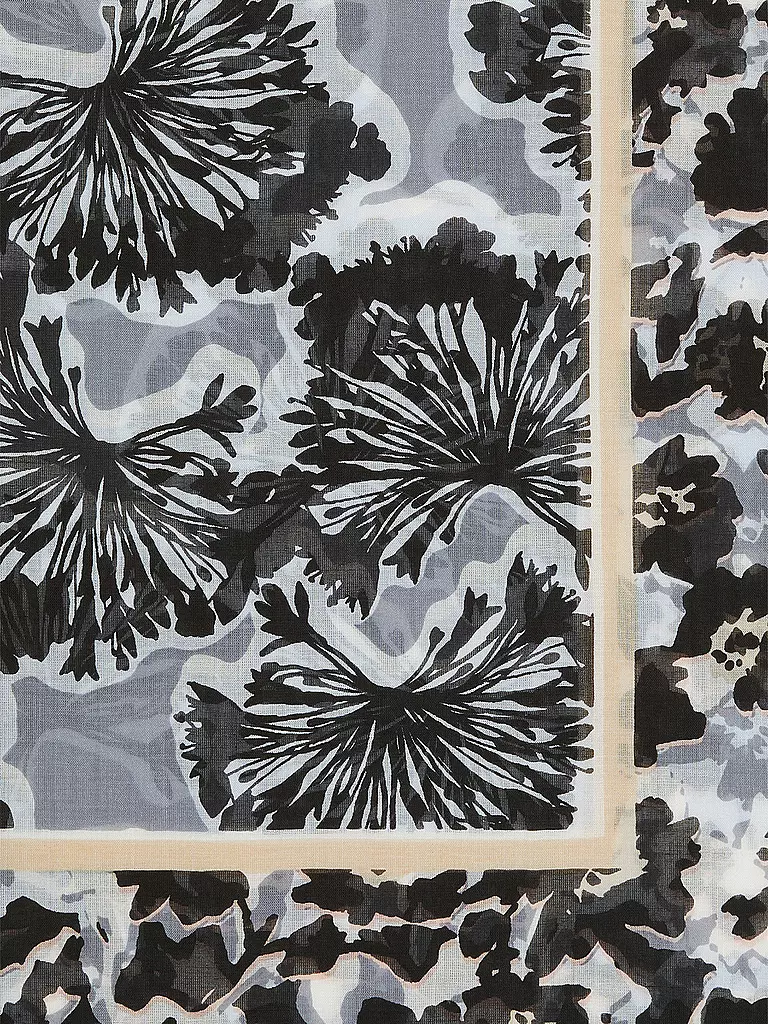 MARC O'POLO | Sciarpa | 