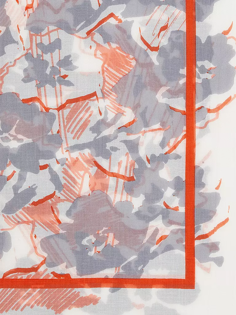 MARC O'POLO | Sciarpa | Multicolore