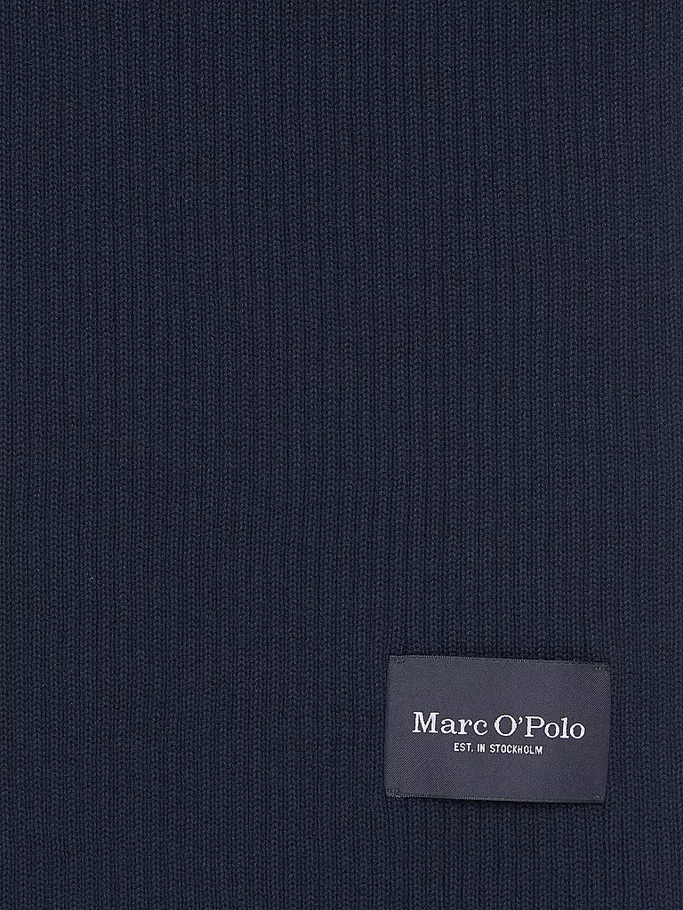 MARC O'POLO | Sciarpa | 