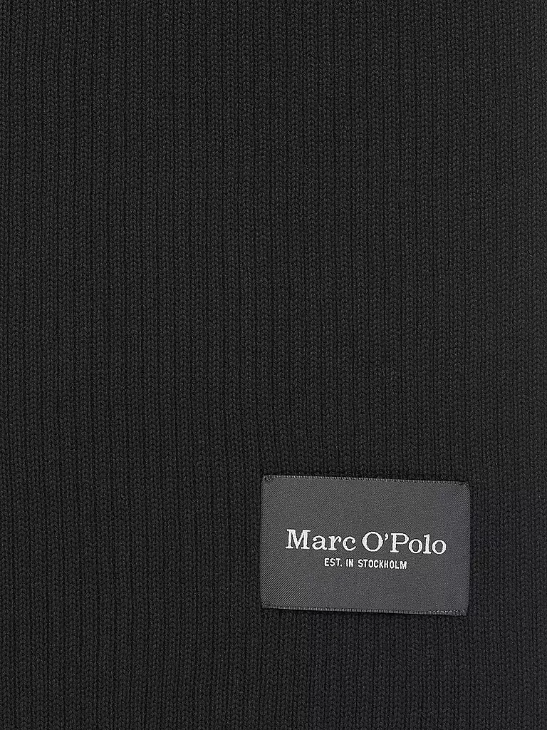 MARC O'POLO | Sciarpa | 