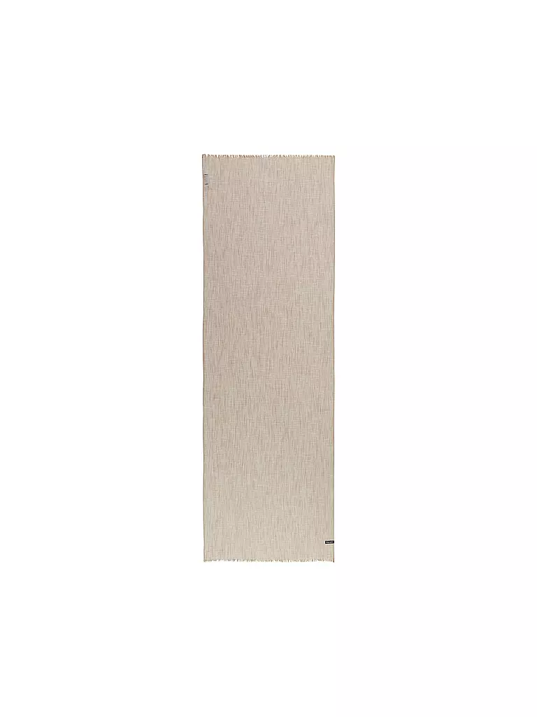 MARC O'POLO | Sciarpa | Crema