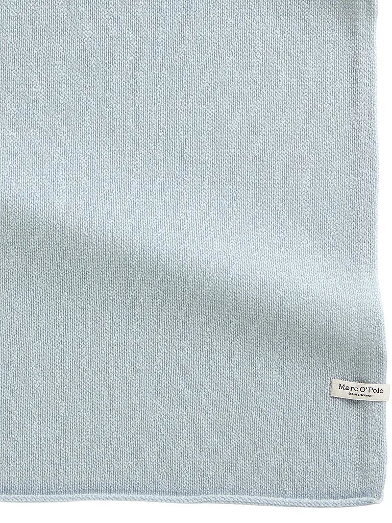 MARC O'POLO | Sciarpa | 