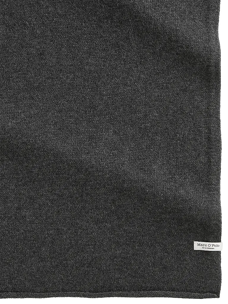 MARC O'POLO | Sciarpa | Grigio