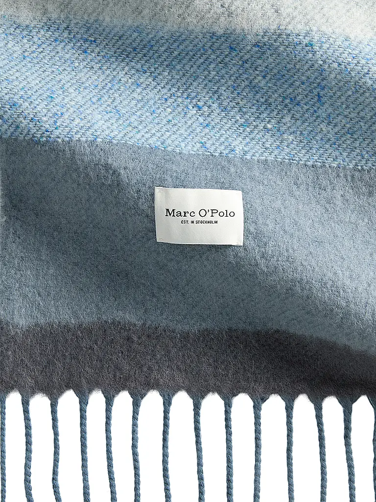 MARC O'POLO | Sciarpa | 