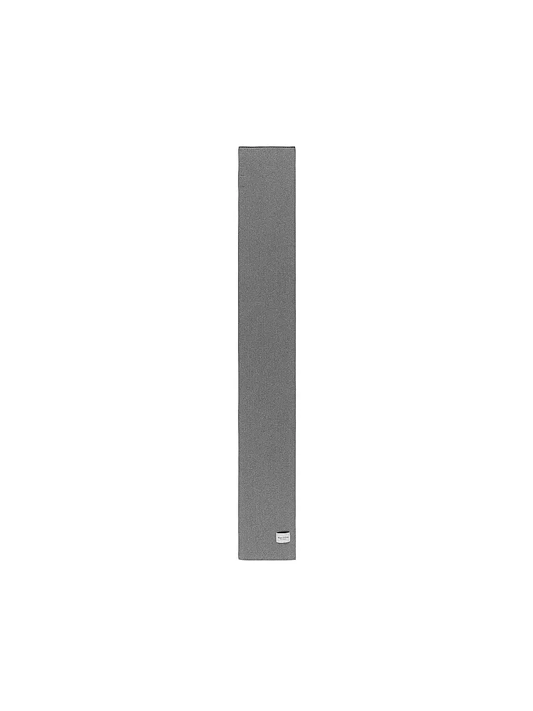 MARC O'POLO | Sciarpa | Grigio