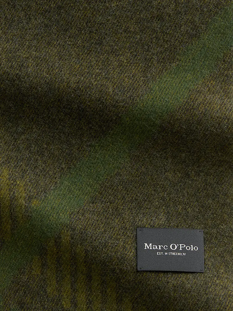 MARC O'POLO | Sciarpa | 