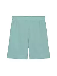 MARC O'POLO | Shorts  | Blu chiaro