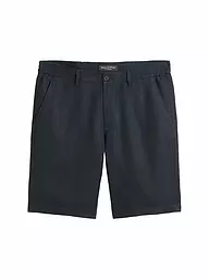 MARC O'POLO | Shorts | Blu scuro