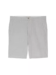 MARC O'POLO | Shorts | Blu