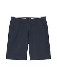 MARC O'POLO | Shorts | Blu scuro