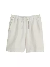 MARC O'POLO | Shorts | Grigio chiaro
