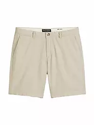 MARC O'POLO | Shorts | Crema