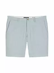 MARC O'POLO | Shorts | Blu chiaro