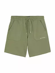MARC O'POLO | Shorts | Oliva