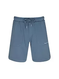 MARC O'POLO | Shorts | Blu