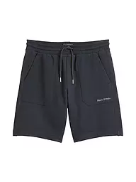 MARC O'POLO | Shorts | Blu scuro