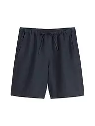 MARC O'POLO | Shorts | Blu
