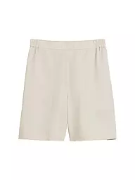 MARC O'POLO | Shorts | Grigio chiaro