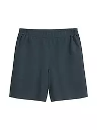 MARC O'POLO | Shorts | Blu scuro